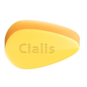 Achat Cialis générique 20 mg sans ordonnance en ligne