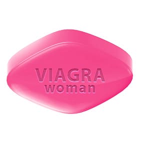 Acheter Viagra Féminin en ligne
