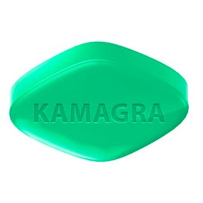 Acheter Kamagra 100 mg sans ordonnance en ligne