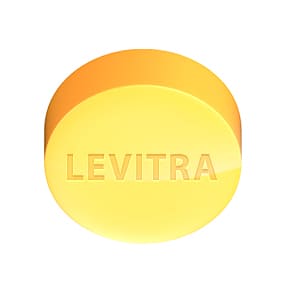 Acheter Levitra générique en ligne sans ordonnance