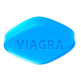 Acheter Viagra générique 100 mg en ligne sans ordonnance